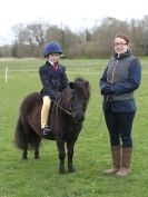 Image 55 in ADVENTURE RIDING CLUB SPRING SHOW 19 APRIL 2015