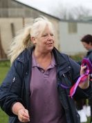 Image 57 in ADVENTURE RIDING CLUB SPRING SHOW 19 APRIL 2015