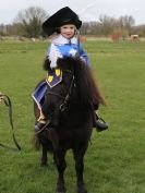 Image 59 in ADVENTURE  RIDING  CLUB  SPRING SHOW  19 APRIL 2015