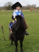 Image 59 in ADVENTURE RIDING CLUB SPRING SHOW 19 APRIL 2015