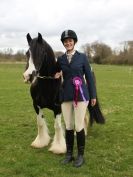 Image 6 in ADVENTURE RIDING CLUB SPRING SHOW 19 APRIL 2015