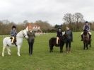Image 63 in ADVENTURE  RIDING  CLUB  SPRING SHOW  19 APRIL 2015
