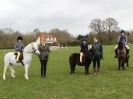 Image 63 in ADVENTURE RIDING CLUB SPRING SHOW 19 APRIL 2015