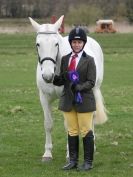 Image 64 in ADVENTURE  RIDING  CLUB  SPRING SHOW  19 APRIL 2015