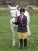 Image 64 in ADVENTURE RIDING CLUB SPRING SHOW 19 APRIL 2015