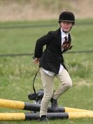 Image 68 in ADVENTURE RIDING CLUB SPRING SHOW 19 APRIL 2015