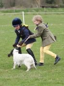 Image 69 in ADVENTURE RIDING CLUB SPRING SHOW 19 APRIL 2015