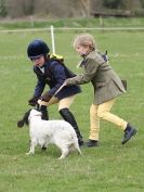 Image 69 in ADVENTURE  RIDING  CLUB  SPRING SHOW  19 APRIL 2015