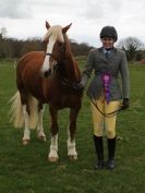 Image 7 in ADVENTURE RIDING CLUB SPRING SHOW 19 APRIL 2015