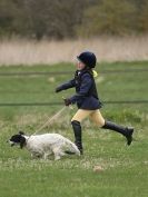 Image 71 in ADVENTURE RIDING CLUB SPRING SHOW 19 APRIL 2015