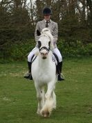 Image 75 in ADVENTURE  RIDING  CLUB  SPRING SHOW  19 APRIL 2015