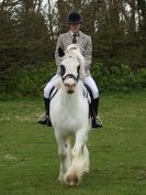 Image 75 in ADVENTURE RIDING CLUB SPRING SHOW 19 APRIL 2015