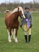 Image 8 in ADVENTURE  RIDING  CLUB  SPRING SHOW  19 APRIL 2015