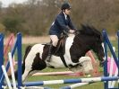 Image 14 in ADVENTURE RIDING CLUB SPRING SHOW. THE SHOW JUMPING 19 APRIL 2015