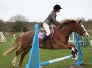 Image 25 in ADVENTURE RIDING CLUB SPRING SHOW. THE SHOW JUMPING 19 APRIL 2015