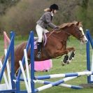 Image 26 in ADVENTURE RIDING CLUB SPRING SHOW. THE SHOW JUMPING 19 APRIL 2015