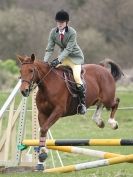 Image 3 in ADVENTURE RIDING CLUB SPRING SHOW. THE SHOW JUMPING 19 APRIL 2015