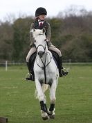 Image 39 in ADVENTURE RIDING CLUB SPRING SHOW. THE SHOW JUMPING 19 APRIL 2015