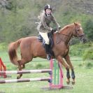 Image 41 in ADVENTURE RIDING CLUB SPRING SHOW. THE SHOW JUMPING 19 APRIL 2015