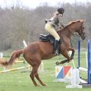 Image 42 in ADVENTURE RIDING CLUB SPRING SHOW. THE SHOW JUMPING 19 APRIL 2015