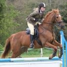 Image 45 in ADVENTURE RIDING CLUB SPRING SHOW. THE SHOW JUMPING 19 APRIL 2015