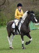 Image 48 in ADVENTURE RIDING CLUB SPRING SHOW. THE SHOW JUMPING 19 APRIL 2015