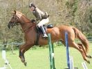 Image 49 in ADVENTURE RIDING CLUB SPRING SHOW. THE SHOW JUMPING 19 APRIL 2015