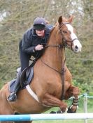 Image 57 in ADVENTURE RIDING CLUB SPRING SHOW. THE SHOW JUMPING 19 APRIL 2015