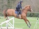 Image 58 in ADVENTURE RIDING CLUB SPRING SHOW. THE SHOW JUMPING 19 APRIL 2015