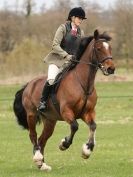 Image 9 in ADVENTURE RIDING CLUB SPRING SHOW. THE SHOW JUMPING 19 APRIL 2015