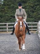 Image 12 in A FEW FROM BROADS TODAY ( 25 APRIL 2015 ) DRESSAGE PREPARATION.