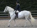 Image 19 in  A FEW FROM BROADS TODAY ( 25 APRIL 2015 ) DRESSAGE PREPARATION.