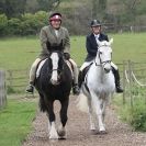 Image 21 in  A FEW FROM BROADS TODAY ( 25 APRIL 2015 ) DRESSAGE PREPARATION.