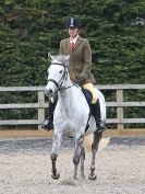 Image 7 in A FEW FROM BROADS TODAY ( 25 APRIL 2015 ) DRESSAGE PREPARATION.