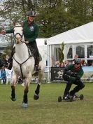 HORSE BOARDING.  EA GAME & COUNTRY FAIR APRIL 2015