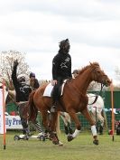 Image 11 in HORSE BOARDING.  EA GAME & COUNTRY FAIR APRIL 2015