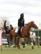 Image 11 in HORSE BOARDING. EA GAME & COUNTRY FAIR APRIL 2015