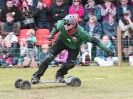 Image 17 in HORSE BOARDING. EA GAME & COUNTRY FAIR APRIL 2015