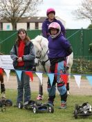 Image 21 in HORSE BOARDING. EA GAME & COUNTRY FAIR APRIL 2015