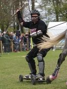 Image 3 in HORSE BOARDING.  EA GAME & COUNTRY FAIR APRIL 2015