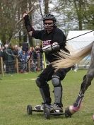 Image 3 in HORSE BOARDING. EA GAME & COUNTRY FAIR APRIL 2015
