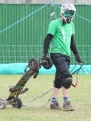 Image 34 in HORSE BOARDING. EA GAME & COUNTRY FAIR APRIL 2015