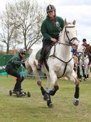 Image 37 in HORSE BOARDING. EA GAME & COUNTRY FAIR APRIL 2015