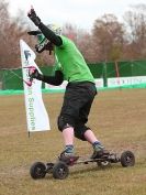 Image 5 in HORSE BOARDING. EA GAME & COUNTRY FAIR APRIL 2015