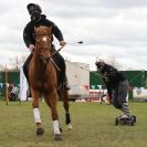 Image 8 in HORSE BOARDING.  EA GAME & COUNTRY FAIR APRIL 2015