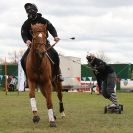 Image 8 in HORSE BOARDING. EA GAME & COUNTRY FAIR APRIL 2015