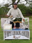 Image 10 in WCRA CHAMPIONSHIPS MAY 2015 PRESENTATIONS. GALLERY COMPLETE.