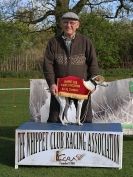 Image 11 in WCRA CHAMPIONSHIPS MAY 2015 PRESENTATIONS. GALLERY COMPLETE.