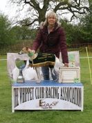 Image 2 in WCRA CHAMPIONSHIPS MAY 2015 PRESENTATIONS. GALLERY COMPLETE.