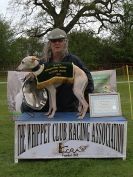 Image 9 in WCRA CHAMPIONSHIPS MAY 2015 PRESENTATIONS. GALLERY COMPLETE.